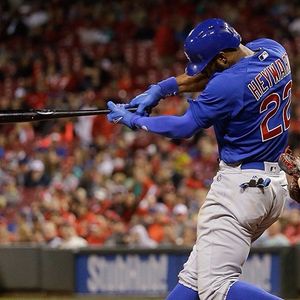 Image post by @chicagocubsnation on Instagram