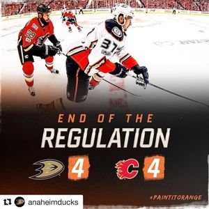 Image post by @verberohockey on Instagram