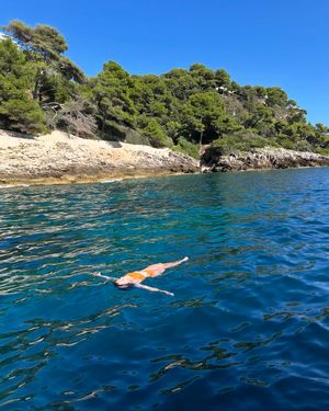 Image post by @jaelyn.arndt on Instagram