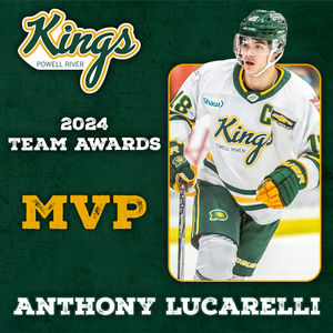 Image post by @bchlkings on Instagram