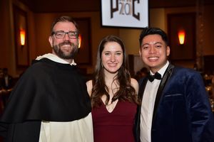 Image post by @provcollege on Instagram