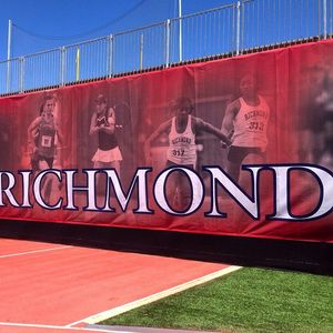 Image post by @richmondxctf on Instagram