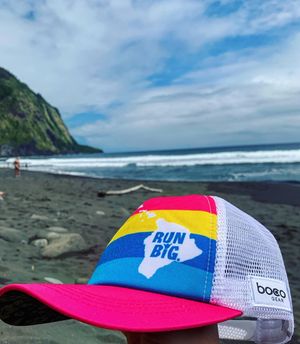 Image post by @amandakl on Instagram