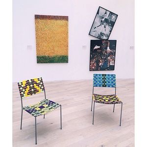 Image post by @phillipsauction on Instagram