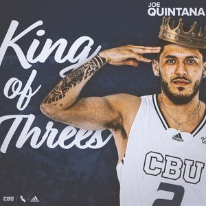 Image post by @cbumbb on Instagram