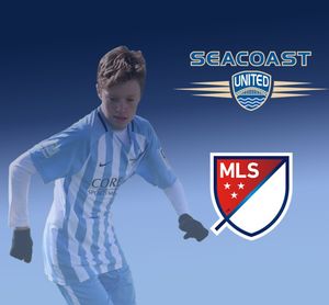 Image post by @seacoastunited on Instagram