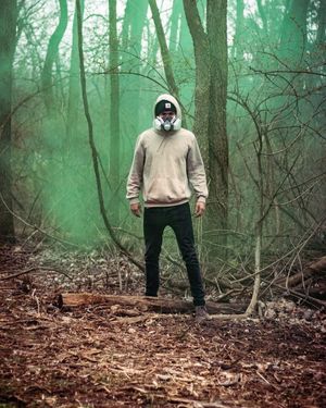 Image post by @horizonproject__ on Instagram