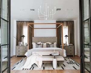 Image post by @atproperties on Instagram