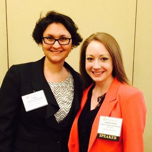 Image post by @protiviti on Instagram