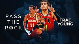 Video post by @NBA on YouTube