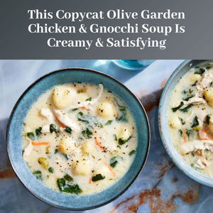 Image post by @eatingwell on Instagram