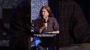 Video post by @legacynashville on YouTube