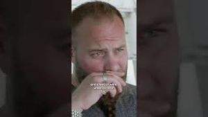 Video post by @streamonmax on YouTube