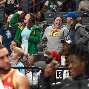 Image post by @birminghamsquadron on Instagram