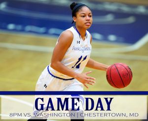Image post by @fandmwbb on Instagram