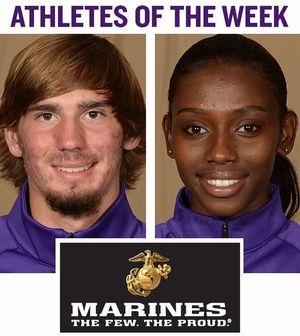 Image post by @butlergrizzlies on Instagram