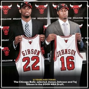 Image post by @chicago.sports.fans.daily on Instagram