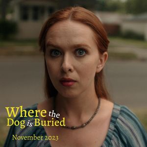 Image post by @santibukovsky on Instagram