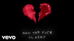 Video post by @nataliejanevevo4365 on YouTube