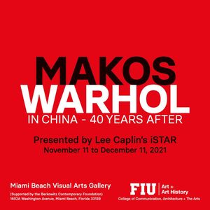 Image post by @fiucarta on Instagram