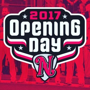 Image post by @nashvillesounds on Instagram