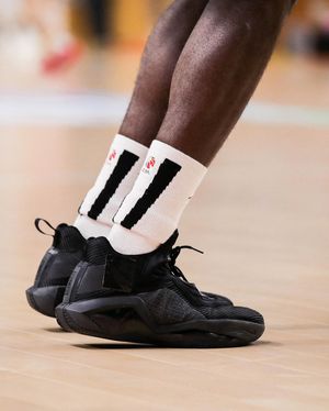 Image post by @kicksvisionofficial on Instagram