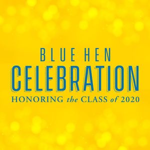 Image post by @udelaware on Instagram