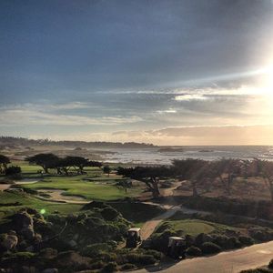 Image post by @justinthomas34 on Instagram