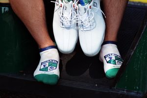 Image post by @evolvegolf on Instagram