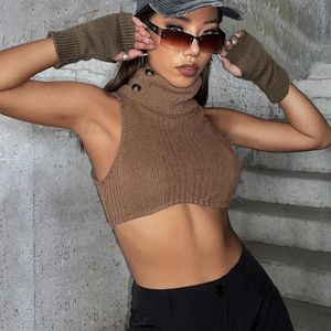 Image post by @shein_us on Instagram