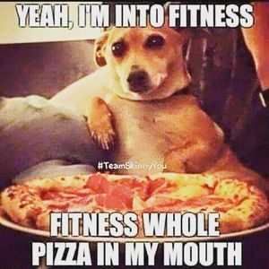 Image post by @glover.fitness on Instagram