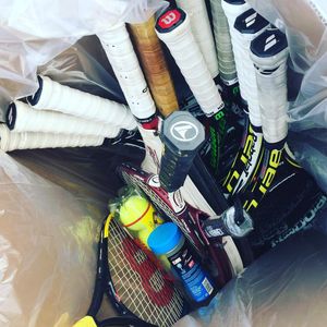 Image post by @holidaybowl on Instagram
