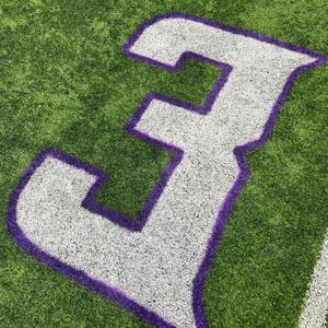Image post by @usbankstadium on Instagram