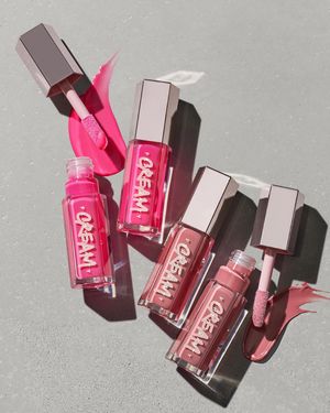 Image post by @fentybeauty on Instagram