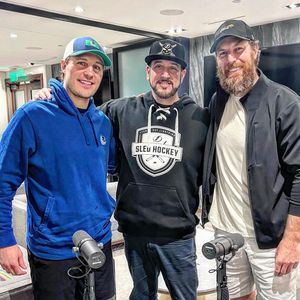 Image post by @3rdleggreg on Instagram