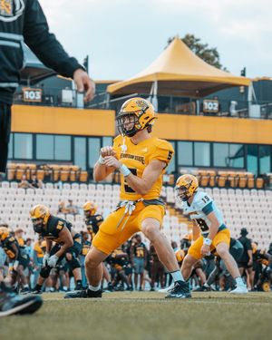 Image post by @aangelomedia on Instagram