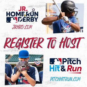 Image post by @playball on Instagram