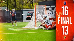 Image post by @cusemlax on Instagram