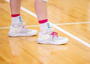 Image post by @ColgateVB on Twitter