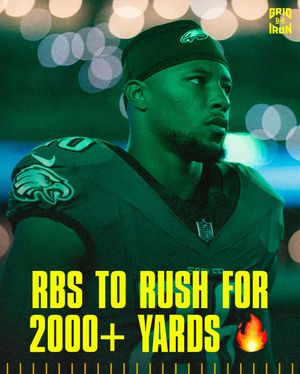Video post by @brgridiron on TikTok