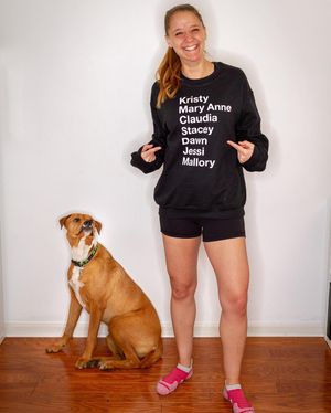 Image post by @aliontherun1 on Instagram