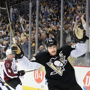 Image post by @pittsburghpg on Instagram