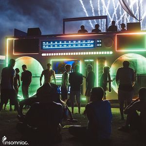 Image post by @nocturnalwland on Instagram