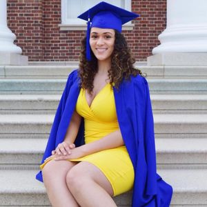 Image post by @delawaretfxc on Instagram