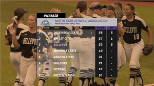 Image post by @bubruins on Instagram