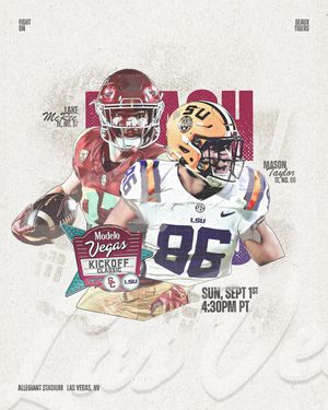 Image post by @lvbowl on Instagram