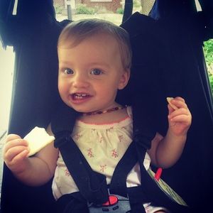 Image post by @babymummums on Instagram