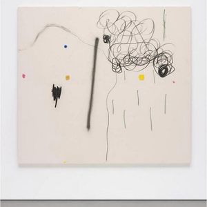 Image post by @phillipsauction on Instagram