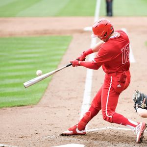 Image post by @carlymacklerphoto on Instagram