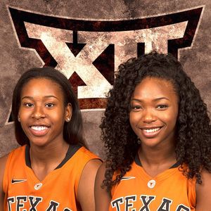 Image post by @texaswbb on Instagram